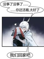 花季传媒一天三次免费使用